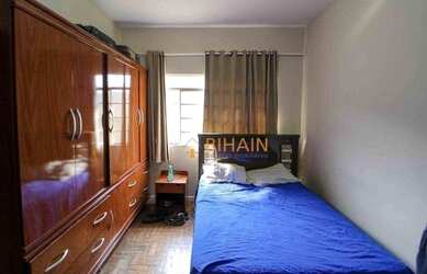 Imagem 11: Casa com 4 dormitórios - venda por R$ 1.500.000 ou aluguel por R$ 5.000/mês...