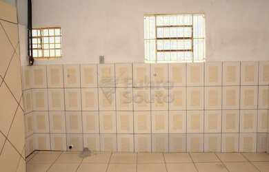 Imagem 3: Pelotas - Loja/Salão - Areal