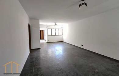 Imagem 7: Casa com 3 dormitórios, 238 m² - venda por R$ 950.000,00 ou aluguel...