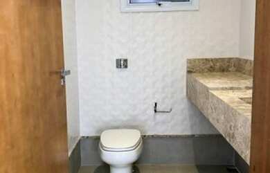 Imagem 5: Casa à venda, 4 Suítes, Bragança Paulista