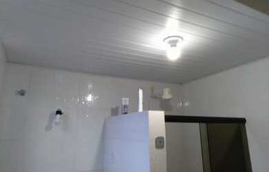 Imagem 12: gt CASA NA ATALAIA - ATALAIA