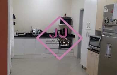 Imagem 4: Casa Residencial com 2 quartos à venda por R$ 730000.00, 191.00 m2 -...