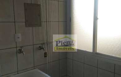 Imagem 8: Apartamento com 2 dormitórios, 80 m² - venda por R$ 350.000,00 ou aluguel...