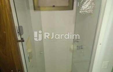 Imagem 14: Apartamento com 4 quartos à venda, 191 m² por R$ 3.100.000 - Lagoa - Rio de Janeiro/RJ