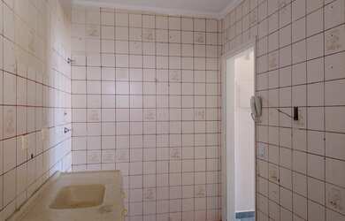 Imagem 14: APARTAMENTO PARA VENDA 45M² NO JARDIM ANGELA- ZONA LESTE - SÃO PAULO...