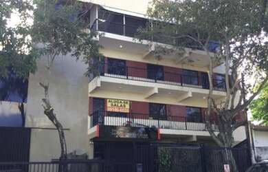 Imagem: LOJA MEZANINO - 72M²