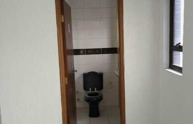 Imagem 13: GALPÃO LOCAÇÃO 386M² - ESCRITÓRIO +2 BANHEIROS +MEZANINO +ESTACIONAMENTO = TATUAPÉ