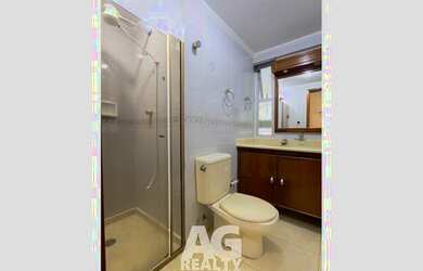 Imagem 14: Apartamento à venda no bairro Morumbi - São Paulo/SP, Zona Sul