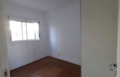 Imagem 11: Apartamento a venda 169m² Condomínio Near Granja Julieta