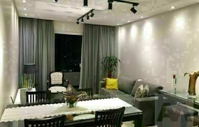 Imagem 3: Apartamento à venda no bairro Parque Bela Vista - Salvador/BA