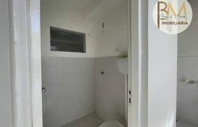 Imagem 10: Casa com 3 dormitórios, 180 m² - venda por R$ 420.000,00 ou aluguel por R$ 2.300,00/mês