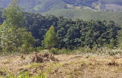 Imagem 7: Terreno para venda tem 1000 metros quadrados em Nazaré Paulista
