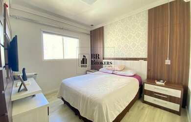 Imagem 3: 03 Suítes no Porto da Barra em Balneário Camboriú