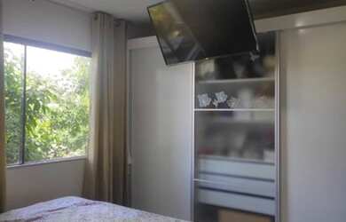 Imagem 7: Casa à venda Genipabu Club House Garden Guarajuba