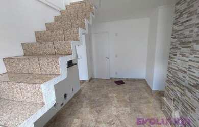 Imagem 7: São Paulo - Apartamento Padrão - Jardim Santa Terezinha zona Leste