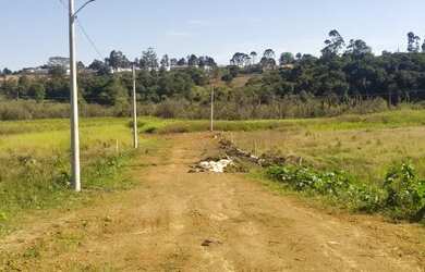 Imagem 14: Lote/Terreno para venda tem 600 metros quadrados em Vila Santista - Atibaia...