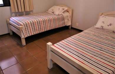 Imagem 14: APTO VENDA PRAIA DA ENSEADA, GUARUJÁ - AP193