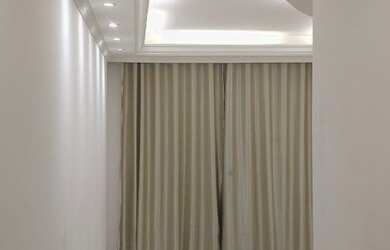 Imagem 4: Apartamento à venda, 3 quartos, 1 vaga, Baeta Neves - São Bernardo do Campo/SP