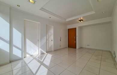 Imagem 4: Sala para alugar, 35 m² por R$ 670/mês - Centro - Novo Hamburgo/RS