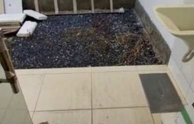 Imagem 10: Casa com 2 dormitórios à venda, 65 m² por R$ 199.000 - Porto Seguro...