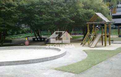 Imagem 15: Residencial - Vila Yara. Piscina, Churrasqueira, Área de serviçoe62m²...