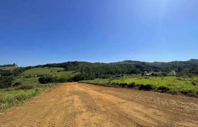 Imagem 4: Lote/Terreno para venda com 600 metros quadrados em 4 Cantos - Nazaré...