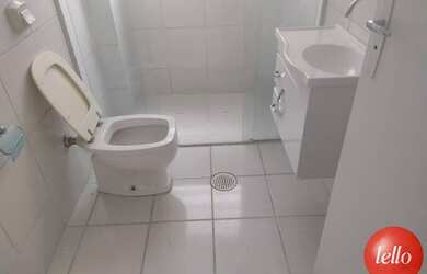 Imagem 7: São Paulo - Apartamento Padrão - Ipiranga