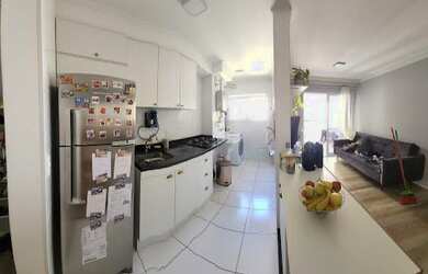 Imagem 12: Apartamento com 2 dormitórios, 68 m² - venda por R$ 583.000,00 ou aluguel...