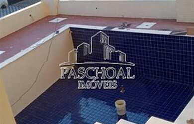 Imagem 2: PRAIA GRANDE - Apartamento Padrão - AVIAÇÃO