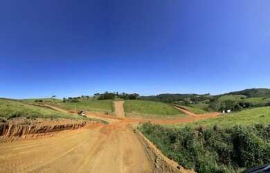 Imagem 1: Lote/Terreno para venda com 600 metros quadrados em 4 Cantos - Nazaré...