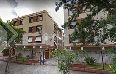 Imagem 1: PORTO ALEGRE - Apartamento Padrão - Jardim Itu