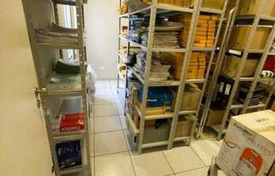 Imagem 13: Imóvel Comercial com 6 salas - venda por R$ 1.700.000 ou aluguel por R$ 12.000/mês - Vila