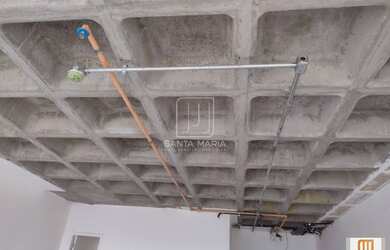 Imagem 3: Sala comercial sala - edificio coml. , portaria 24 horas, elevador, em...