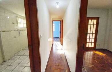 Imagem 4: Apartamento à venda, 91 m² por R$ 320.000,00 - Santa Catarina - Juiz...