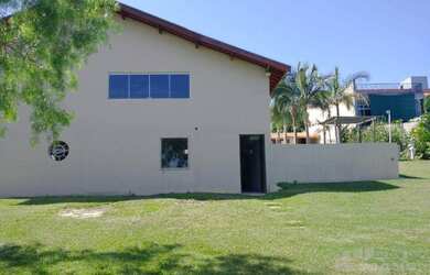 Imagem 8: Chácara com 3 dormitórios, 2382 m² - venda por R$ 1.000.000,00 ou aluguel...