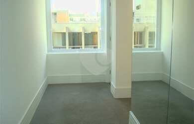 Imagem 10: ENTRE AV. PAULISTA E A AV. BRIGADEIRO FARIA LIMA, FIQUE ENTRE AS DUAS...