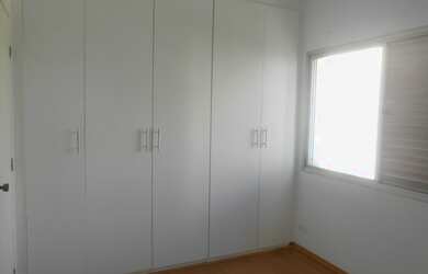 Imagem 8: Apartamento para locação, Vila Suzana, São Paulo, SP