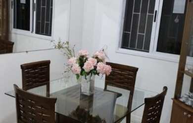 Imagem 7: CASA ARACAJU CONOMÍNIO VIÑA DEL MAR NO AEROPORTO