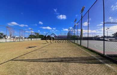 Imagem 10: SALTO - Loteamento/Condomínio - RESIDENCIAL LAGOS D x27 ICARAÍ