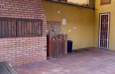 Imagem 16: Casa Condominio em Ipanema