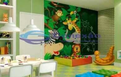 Imagem 15: São Paulo - Apartamento Padrão - Lauzane Paulista