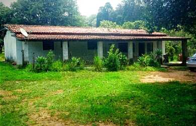 Imagem: A fazenda está localizado em Vale Dos Reis, Cariacica à venda