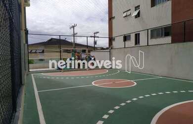 Imagem 5: Locação Apartamento 3 quartos Costa Azul Salvador