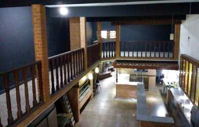 Imagem 15: Galpão à venda, 550 m² por R$ 2.197.000,00 - Ipiranga - São Paulo/SP