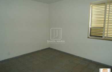 Imagem 11: Casa sobrado na rua 6 dormitórios/suite, cozinha planejada