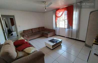 Imagem 5: Terreno à venda, 512 m² por R$ 920.000,00 - Jardim Cláudia - Pinhais/PR