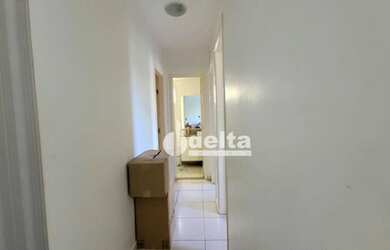 Imagem 9: Apartamento com 3 dormitórios, 65 m² - venda por R$ 230.000,00 ou aluguel...