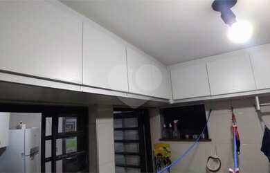 Imagem 1: Excelente apartamento no Condomínio Alto do Prata