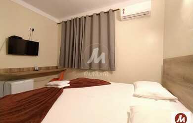 Imagem: O depósito possui 3.200m² de Área e está localizado em