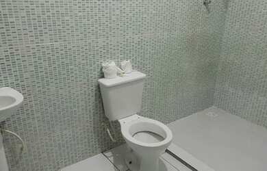 Imagem 9: Casa para venda no bairro Jardim D'Oeste - Resende - Rio de Janeiro